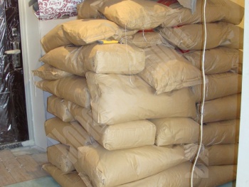 �� �������� �������