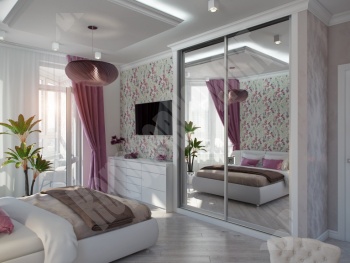 3D ������������ ���������� 14