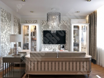 �� ������������ ���� 