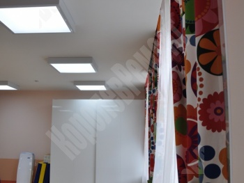 ������ �������� ������