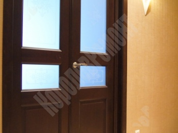 �� �������� �������