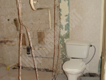 �������������� ������ �������