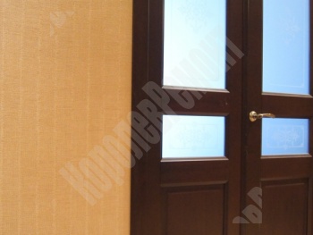 �� �������� �������