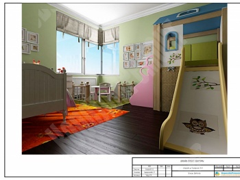 ������ �������� � �� ������� ������ 19/1