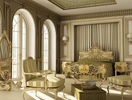 ������ ��������