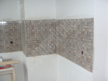 ������ �������� � ���������� ����