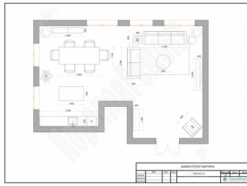 ���-��������