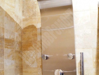 ������ �������� � �� ������� ������ 19/1