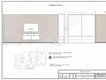 ������ ������ �. ������� ��. ������