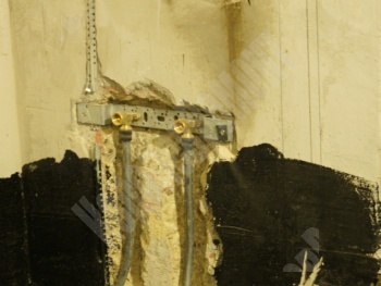 �������������� ������ �������