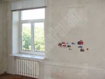 ������ �������� � ���������� ����