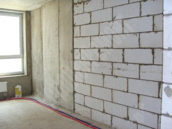 �� �������� �������