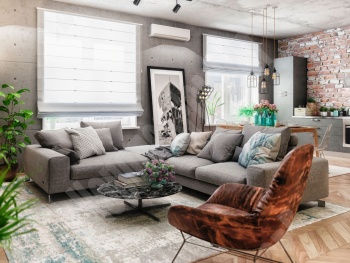 �������� � ����� ����