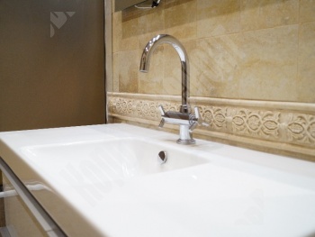 ������ �������� � �� ������� ������ 19/1