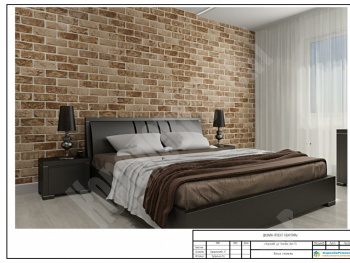 ������ ������ �. ������� ��. ������