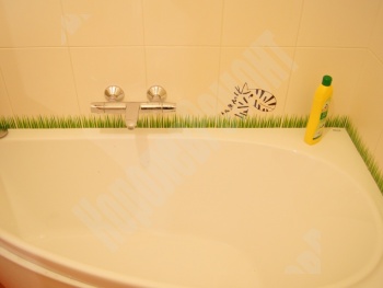 ������ �������� � ���������� ����