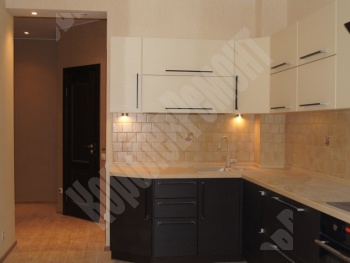 �� �������� �������