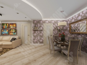 ������ ������ ������