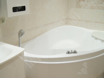 �� �������� �������