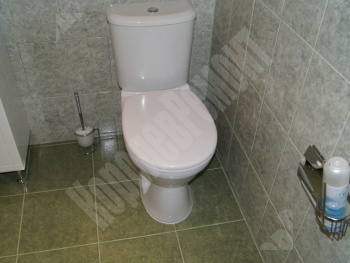 �������������� ������ �������