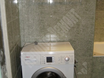 �������������� ������ �������