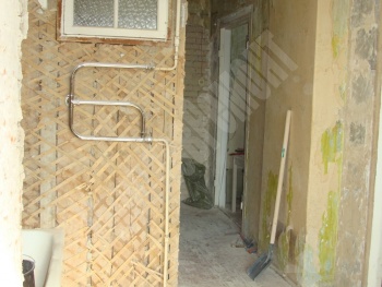 ������ �������� � ���������� ����