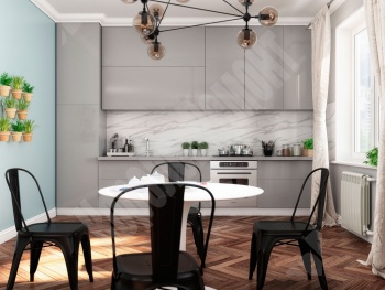 ������������� �����