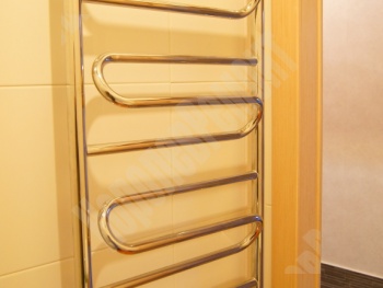 ������ �������� � ���������� ����