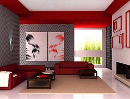 ������ ���������