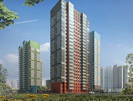 �������-��! ������ ����� �� ���������� 10