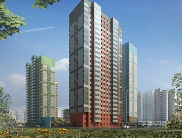 �������-��! ������ ����� �� ���������� 10