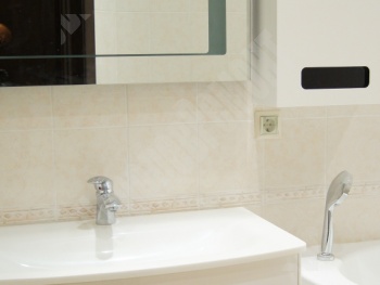 �� �������� �������