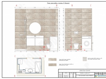 ������ ������ �. ������� ��. ������