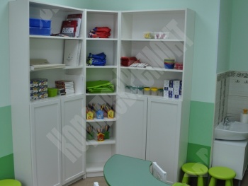 ������ �������� ������