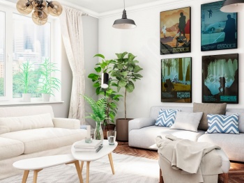 ������������� �����