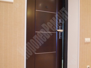 �� �������� �������