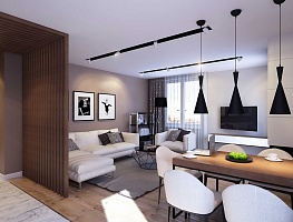 ������ �����