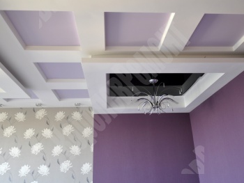 ������ �������� �  �� ������� ������ 12/14