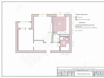 ������ ������ �. ������ �� ������������ ����