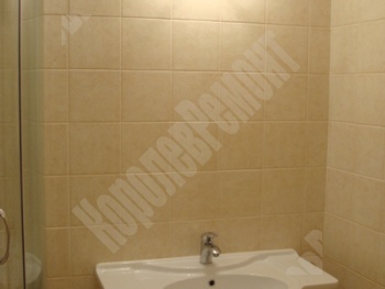 ������ �������� �������� 10