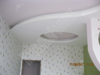 ������ �������� �  �� ������� ������ 12/14