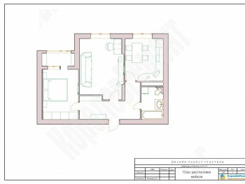 ������ ������ �. ������ �� ������������ ����