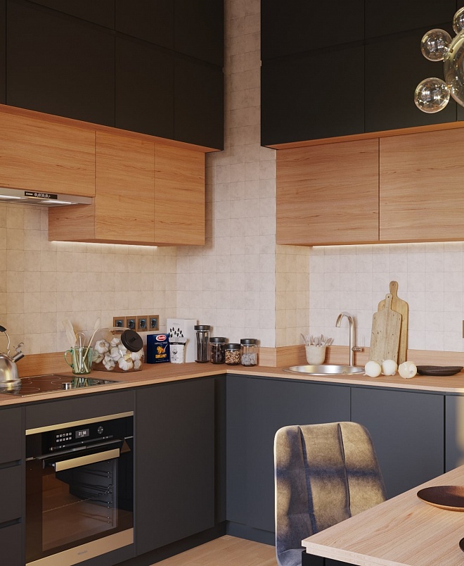 �. ������, 3-� ������������ �����