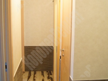 ������ �������� � ���������� ����