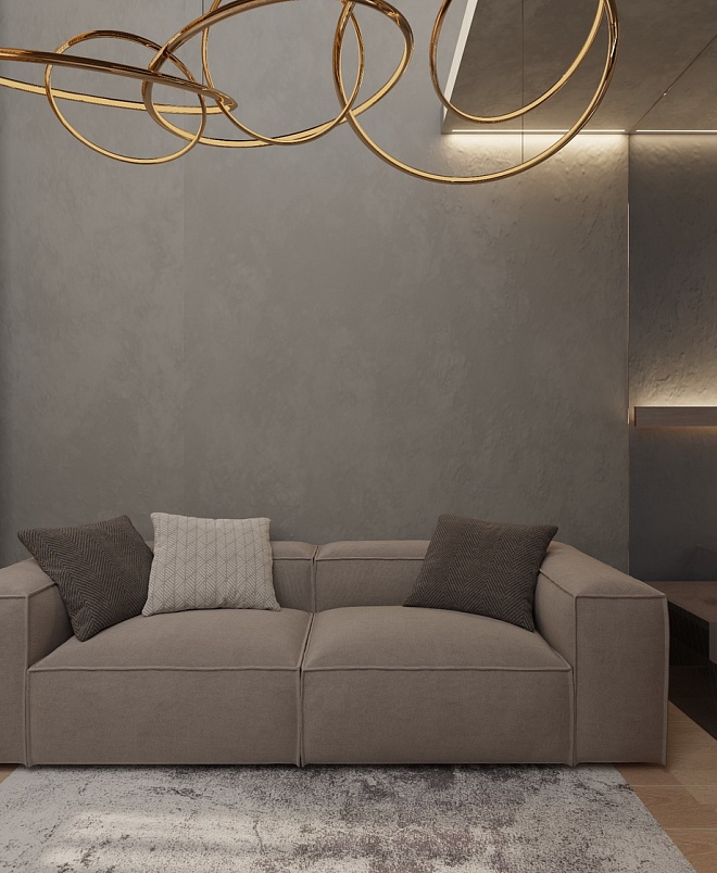 �. ������, 3-� ������������ �����