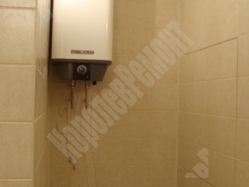 ������ �������� �������� 10