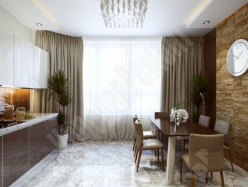 3D ������������ ���������� 14