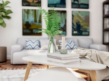 ������������� �����