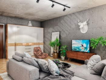 �������� � ����� ����