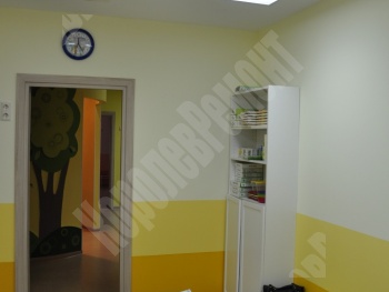 ������ �������� ������